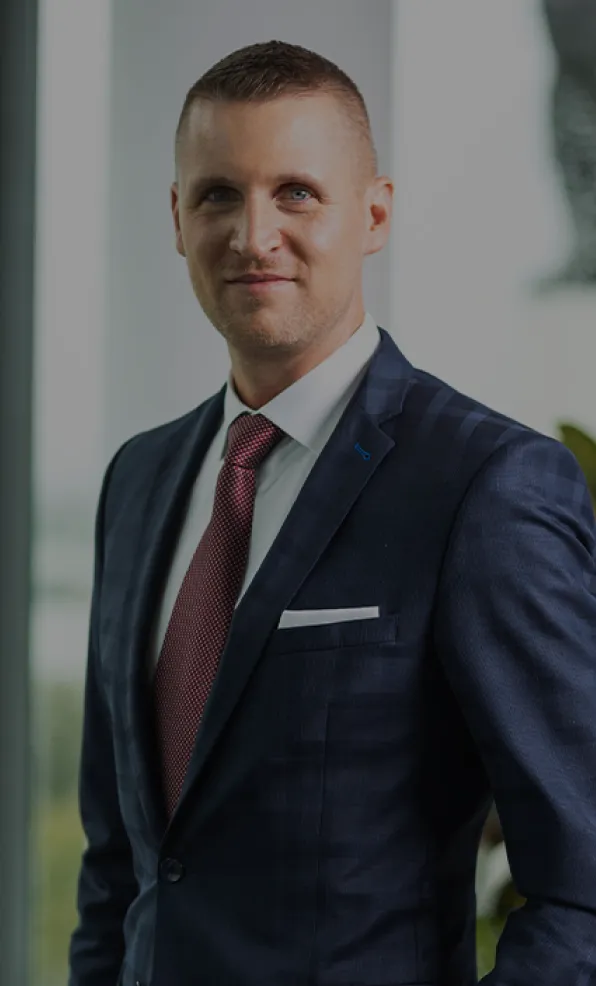 Ján Falath