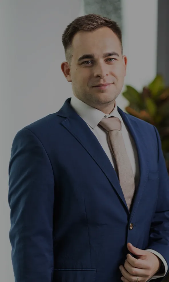 Vladimír Sedliak